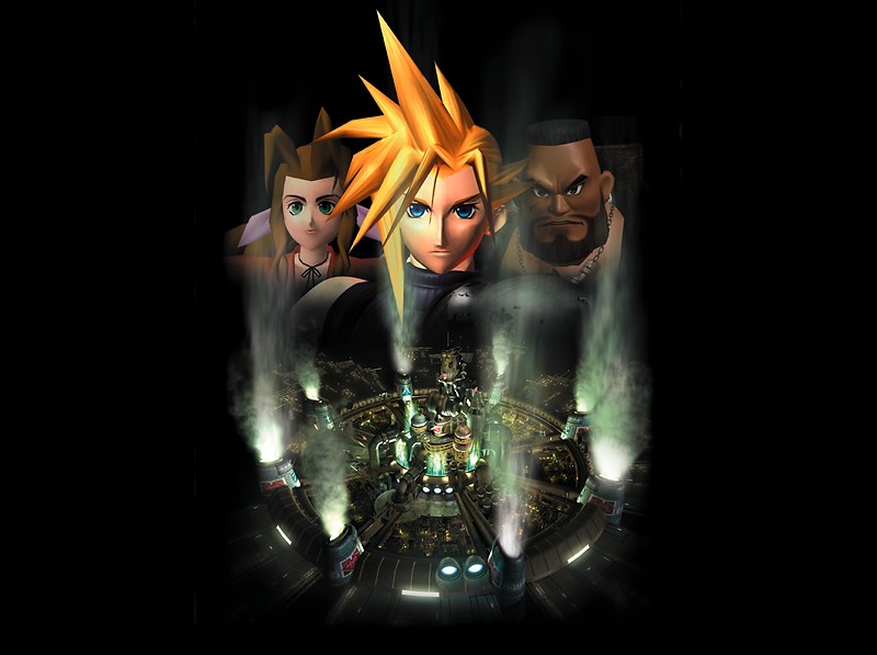 FF7-FFFury (132).jpg